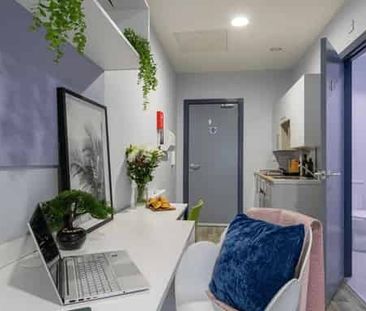 Bronze Studio - Photo 4