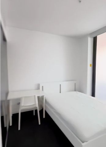 671 Gardeners Rd, Sydney - Photo 2