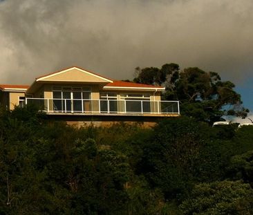 STUNNING OUTLOOK - FULLY FURNISHED - Photo 1