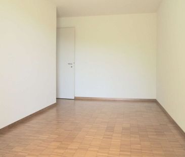 2.5 Zimmer, 49 m², 2. Stock - Foto 3