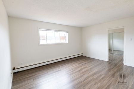 1826 17 Street SW, Calgary - Photo 4