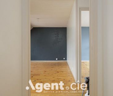 T2 - Photo 5
