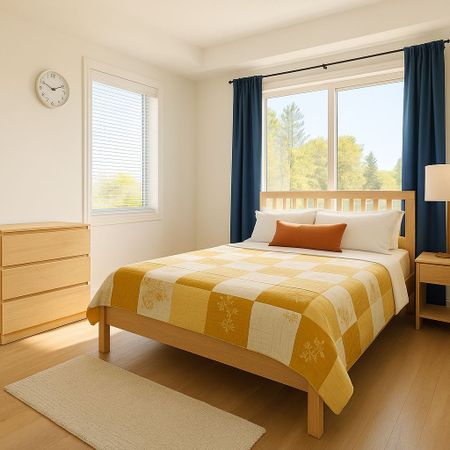 For Lease - 721 FRANKLIN Boulevard, Cambridge, Ontario - Photo 2