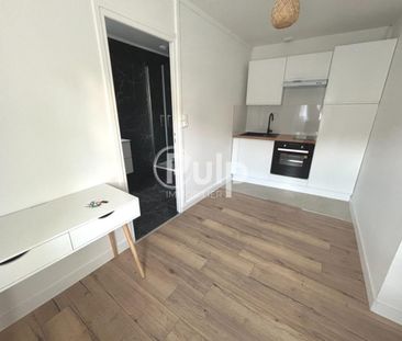 Appartement à louer à Henin Beaumont - Réf. henlgli14435 - Photo 1