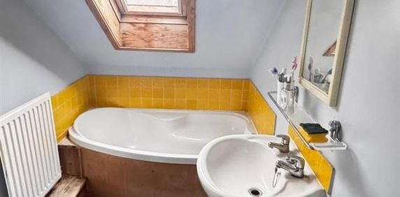 7 bedroom house share to rent - Photo 2