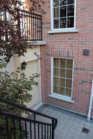 For Lease - 3 Everson Drive Unit# 523, Toronto, Ontario - Photo 3