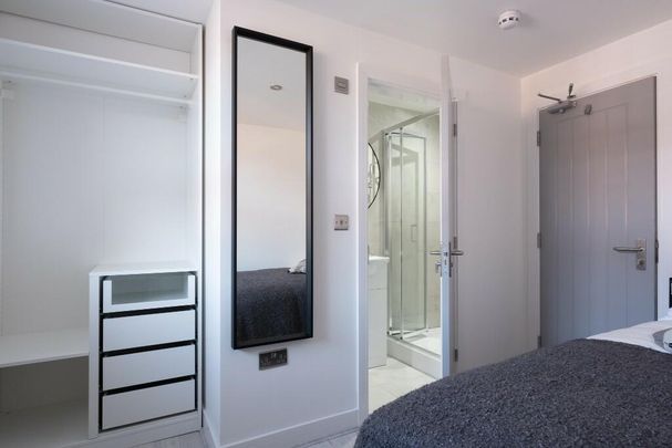 5 bedroom house to rent - Photo 1