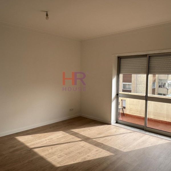 Apartamento T2 em Coimbra - Foto 1