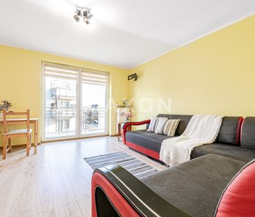 Warszawa, Białołęka, ul. Żeglugi Wiślanej - Zdjęcie 6