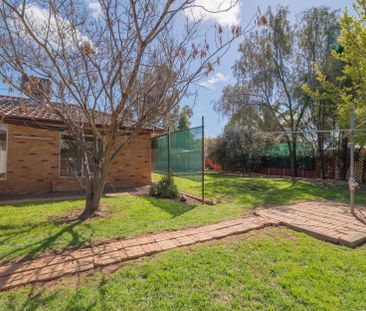 Ray White Forbes - 68511411 - Photo 5