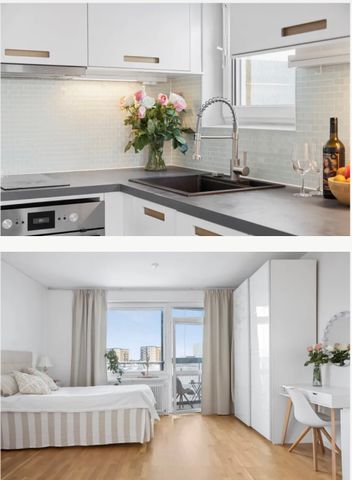 Vittangigatan, Vällingby - Photo 5