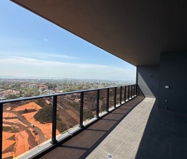 brand new ocean view modern 3 bed for rent in good location - Photo 2