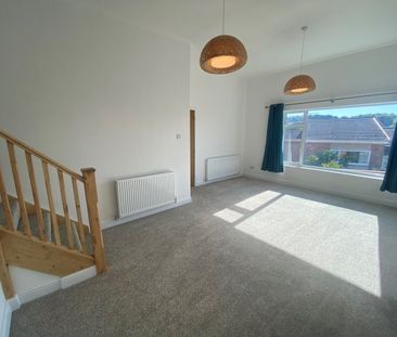 Grange View Crescent, Rotherham, S61 - Photo 2