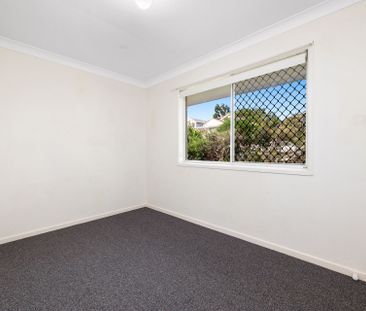 Unit 1/39 Amelia Street, Coorparoo. - Photo 6