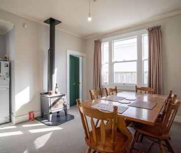 Get the most at Morris - Photo 4