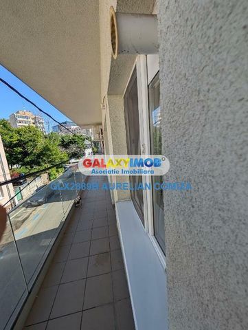 Apartament 3 camere Mariott - Photo 2