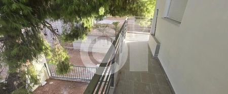 Μεζονέτα για ενοικίαση Μαλεσίνα - Φωτογραφία 2
