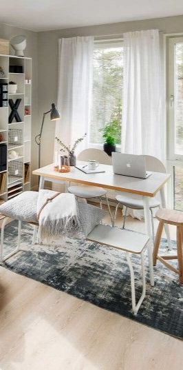 Tvistevägen, Umeå - Photo 1