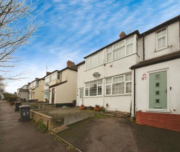 2 bedroom semi-detached house to rent - Photo 6