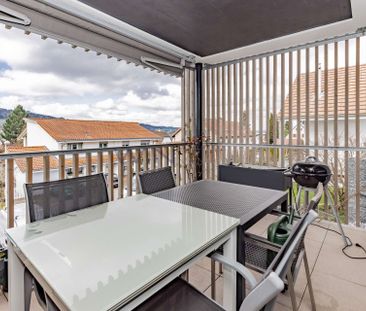 Design trifft Komfort: Ein Zuhause ohne Kompromisse - Photo 1