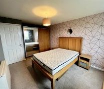 Sandringham Court, Sheriffs Close, Felling, Gateshead - Photo 1