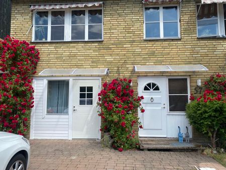 Södra Skogsrundan, Åkersberga - Foto 5