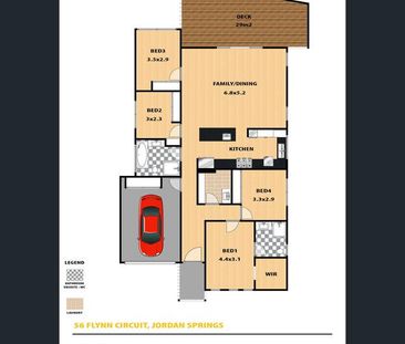 Welcome Home! - Photo 5