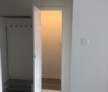 Rosendalsvägen 9 - Foto 3