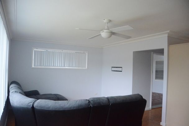 16 Dixon Avenue - Photo 1