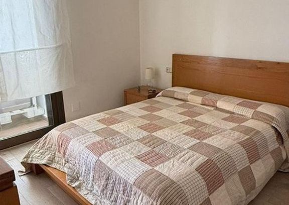 Luxury Apartment for rent in Marbella Del Este, Andalusia