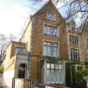 Leicester Parade, Barrack Road, Northampton, NN2 - Photo 1