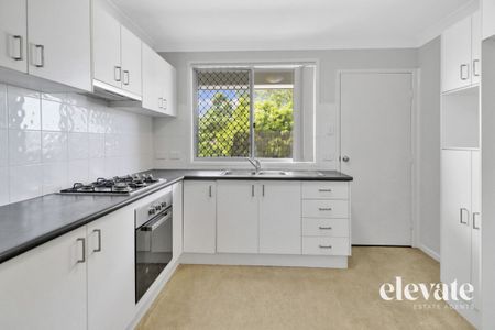 8/44 Victoria Terrace, Annerley - Photo 4