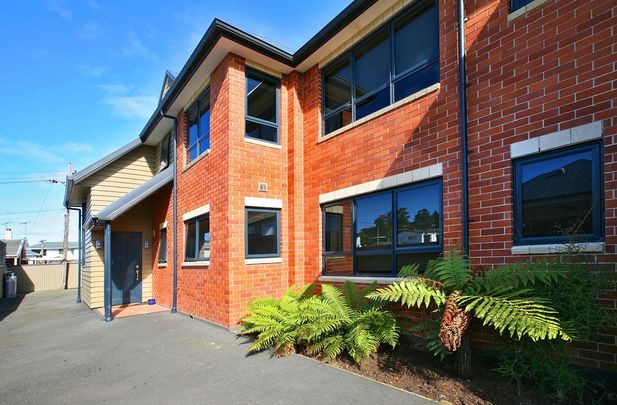 Room 2/49A North Road, North East Valley, Dunedin City - Photo 1