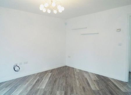 3 bedroom house to rent - Photo 4