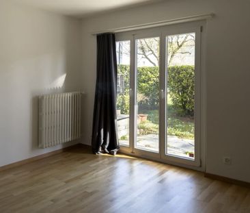 2.5 Zimmer, EG - Photo 6