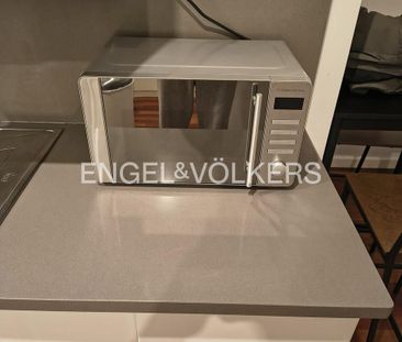 Apartamento de alquiler en Virgen del Cortijo - Manoteras - Photo 2