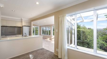 Home Sweet Home - Photo 4