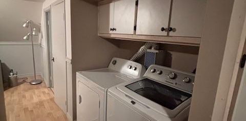 Beau 31/2 à louer, centre-ville de Sorel-Tracy - Photo 2