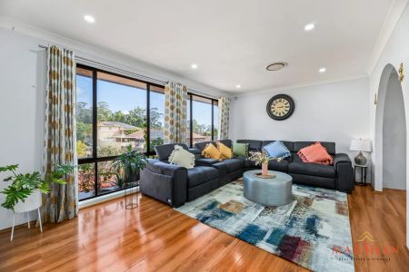 “🌟 Prestige Family Home in a Peaceful, Elevated Location 🌟” - Photo 4