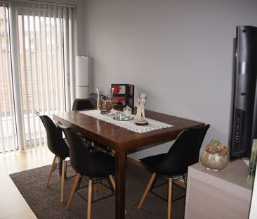 Appartement te huur - Photo 5