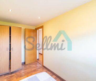 Piso de alquiler en Vázquez de Mella, Vallobín - Photo 6