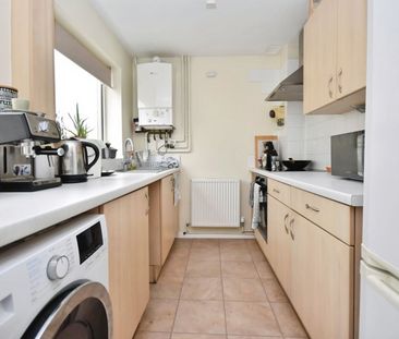 Plantation Close, CB11, Saffron Walden - Photo 4