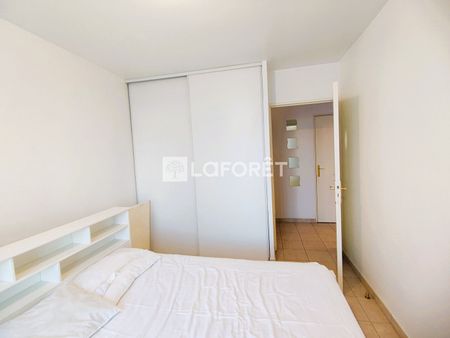 Apartment - Photo 3