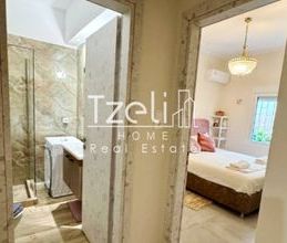 Studio/Γκαρσονιέρα για ενοικίαση - Νέα Σμύρνη, - Photo 1