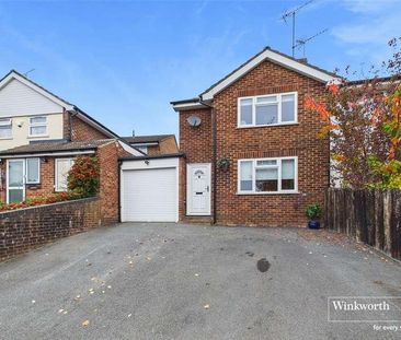 Fairford Road, Tilehurst, Reading, Berkshire, RG31 - Photo 2