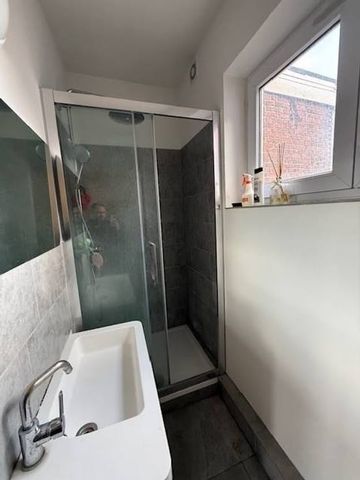 Appartement te huur - Photo 3