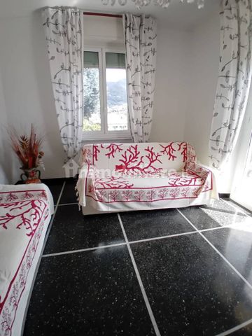 Trilocale via Milite Ignoto, Centro, Recco - Photo 5