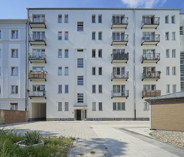 Wysoki Standard, obok Metro Szwedzka - Фото 2