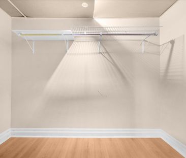 For Lease - 51 Blyth Street, Richmond Hill, Ontario - Photo 2