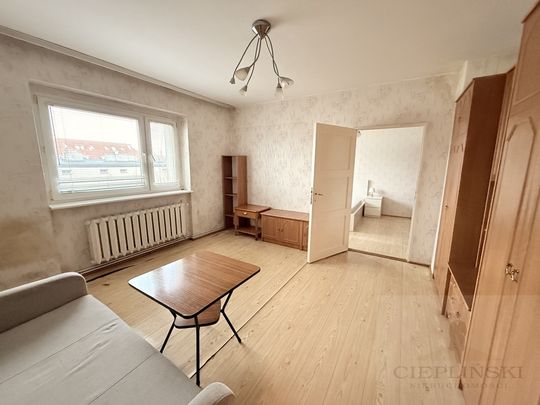 2 pokoje do wynajęcia na Pogodnie. - Photo 1